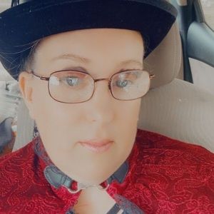 Meet your Posher, Angel